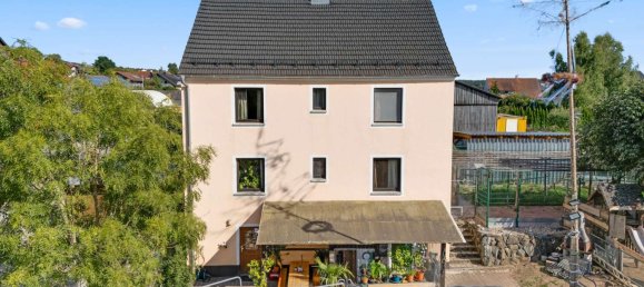 4 Schlafzimmer Bauernhof in Tirschenreuth, Germany, Nr. 274373 22