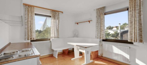 4 Schlafzimmer Bauernhof in Tirschenreuth, Germany, Nr. 274373 34