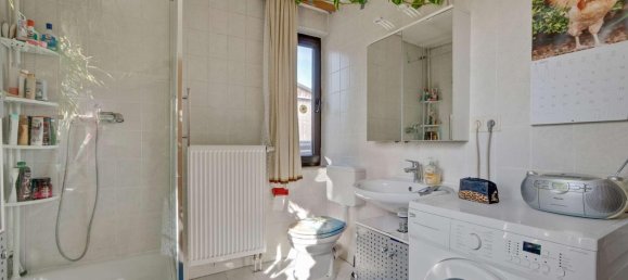 4 Schlafzimmer Bauernhof in Tirschenreuth, Germany, Nr. 274373 4