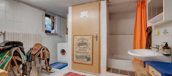 4 Schlafzimmer Bauernhof in Tirschenreuth, Germany, Nr. 274373 13