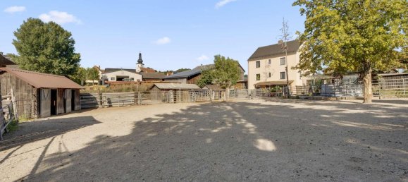 4 Schlafzimmer Bauernhof in Tirschenreuth, Germany, Nr. 274373 19