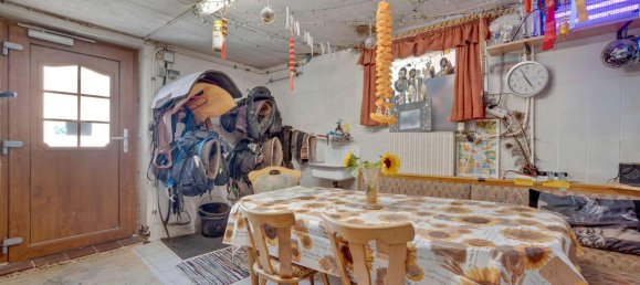 4 Schlafzimmer Bauernhof in Tirschenreuth, Germany, Nr. 274373 12