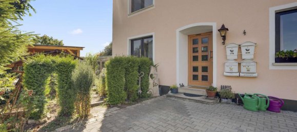 4 Schlafzimmer Bauernhof in Tirschenreuth, Germany, Nr. 274373 37