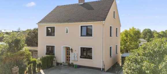 4 Schlafzimmer Bauernhof in Tirschenreuth, Germany, Nr. 274373 24