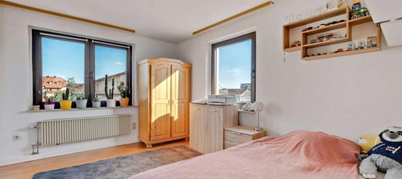 4 Schlafzimmer Bauernhof in Tirschenreuth, Germany, Nr. 274373 8