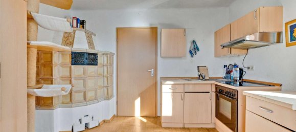 4 Schlafzimmer Bauernhof in Tirschenreuth, Germany, Nr. 274373 2