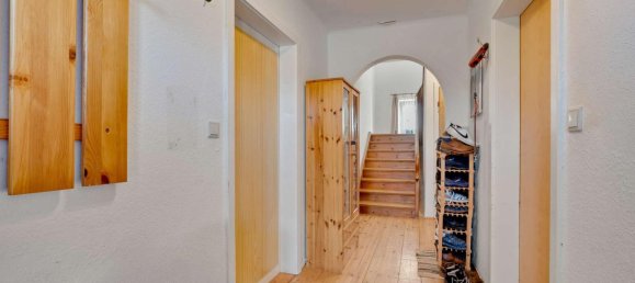 4 Schlafzimmer Bauernhof in Tirschenreuth, Germany, Nr. 274373 38