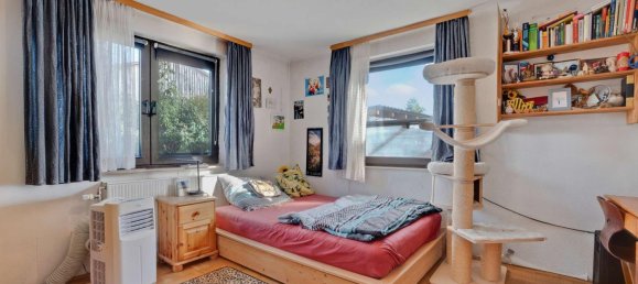 4 Schlafzimmer Bauernhof in Tirschenreuth, Germany, Nr. 274373 5