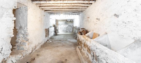 Дом с 7 спальнями в Падуль, Испания № 150773 25