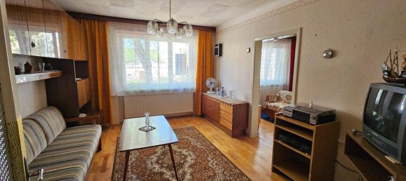 Casa de 4 habitaciónes en Stronsdorf, Austria No. 142294 2