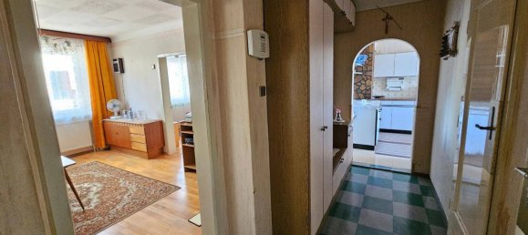 Casa de 4 habitaciónes en Stronsdorf, Austria No. 142294 8