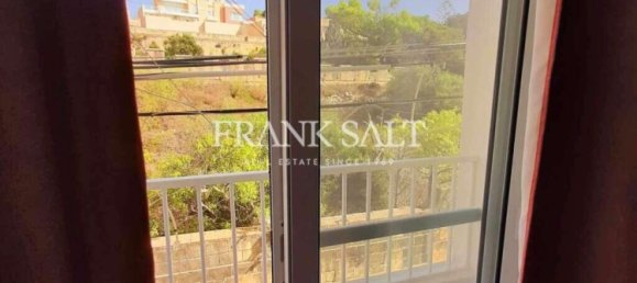 2 Schlafzimmer Penthouse in Xlendi, Malta, Nr. 5522 9