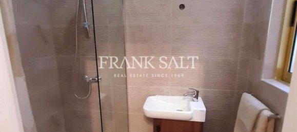 2 Schlafzimmer Penthouse in Xlendi, Malta, Nr. 5522 8