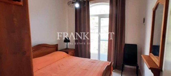 2 Schlafzimmer Penthouse in Xlendi, Malta, Nr. 5522 6