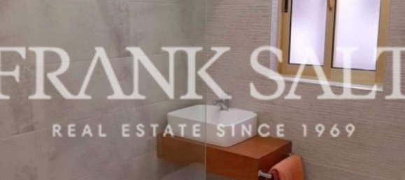 2 Schlafzimmer Penthouse in Xlendi, Malta, Nr. 5522 10