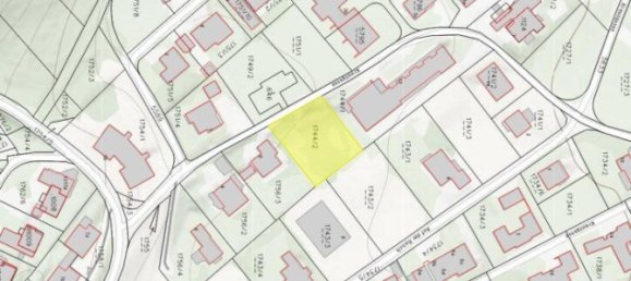 Grundstück in Frastanz, Austria, Nr. 128194 5