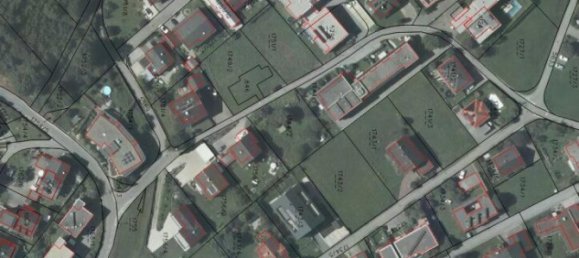 Grundstück in Frastanz, Austria, Nr. 128194 6