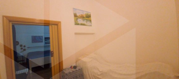 Квартира с 2 комнатами в Вьесте, Италия № 24165 6