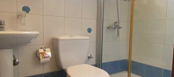 3 bedrooms House in Agios Tychonas, Cyprus No. 16235 16