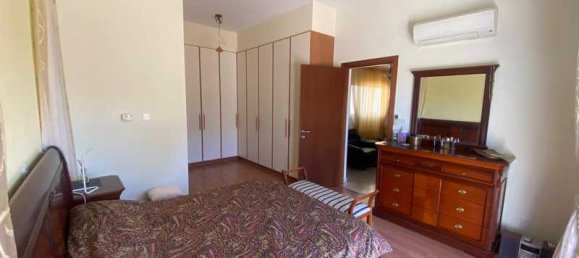 3 bedrooms House in Agios Tychonas, Cyprus No. 16235 15