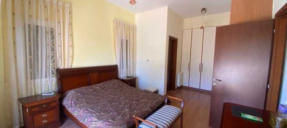 3 bedrooms House in Agios Tychonas, Cyprus No. 16235 14