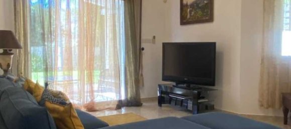 3 bedrooms House in Agios Tychonas, Cyprus No. 16235 3