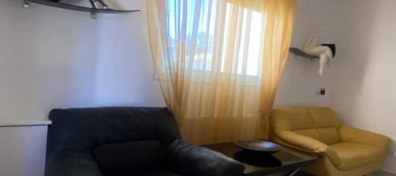 3 bedrooms House in Agios Tychonas, Cyprus No. 16235 13