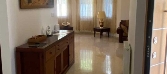 3 bedrooms House in Agios Tychonas, Cyprus No. 16235 2