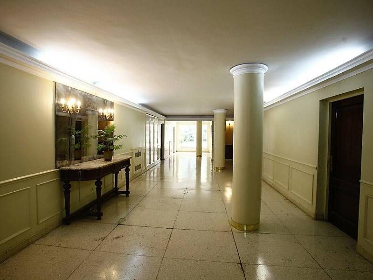 Квартира с 3 спальнями в Буэнос-Айрес, Аргентина № 92866