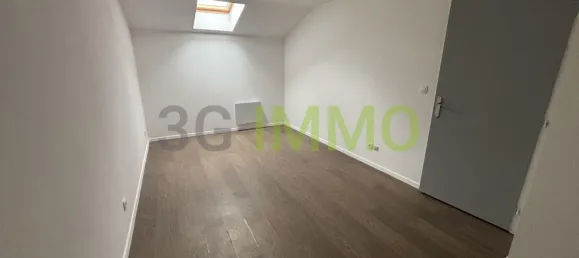 3 bedrooms Townhouse in Blamont, France No. 352388 10