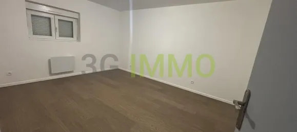 3 bedrooms Townhouse in Blamont, France No. 352388 9