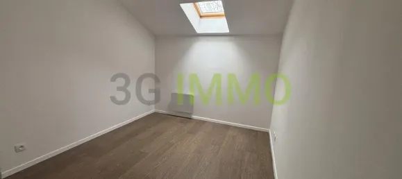 3 bedrooms Townhouse in Blamont, France No. 352388 8