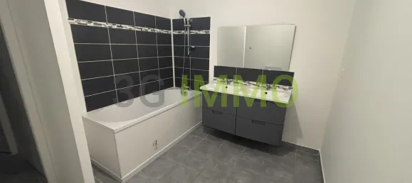 3 bedrooms Townhouse in Blamont, France No. 352388 6