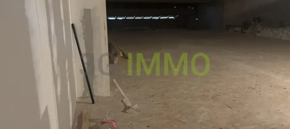 3 bedrooms Townhouse in Blamont, France No. 352388 11