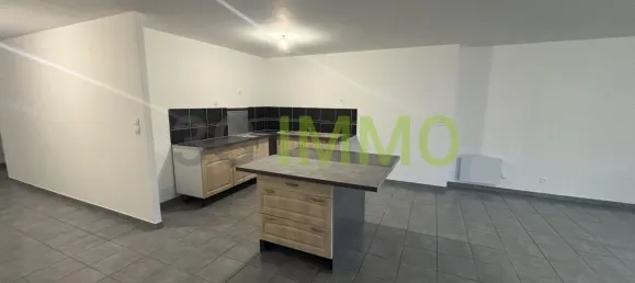 3 bedrooms Townhouse in Blamont, France No. 352388 5