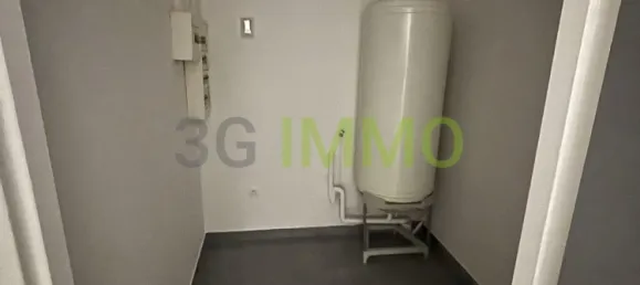 3 bedrooms Townhouse in Blamont, France No. 352388 7