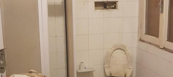 3 rooms Apartment in Meda, Italy No. 176418 7