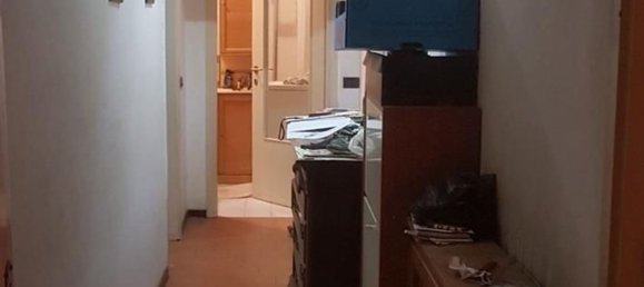 3 rooms Apartment in Meda, Italy No. 176418 10