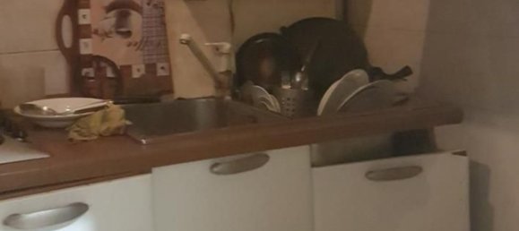 3 rooms Apartment in Meda, Italy No. 176418 6