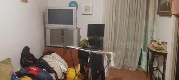 3 rooms Apartment in Meda, Italy No. 176418 3