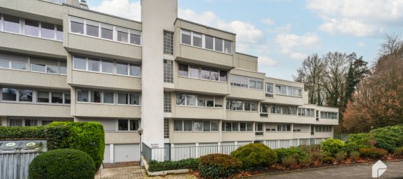 Apartamento de 4 habitaciónes en Viersen, Germany No. 49012 11