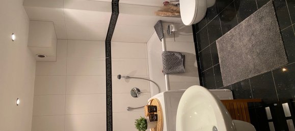 Apartamento de 4 habitaciónes en Viersen, Germany No. 49012 6