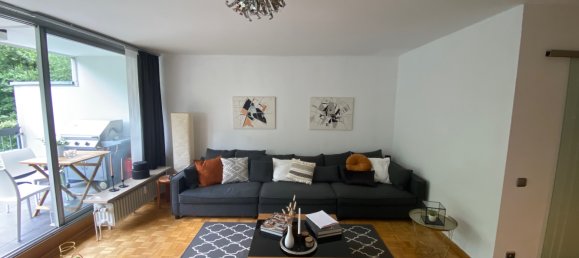Apartamento de 4 habitaciónes en Viersen, Germany No. 49012 15