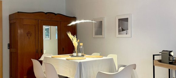 Apartamento de 4 habitaciónes en Viersen, Germany No. 49012 17