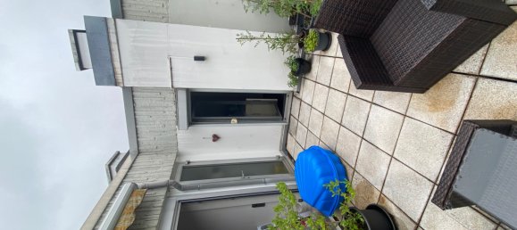 Apartamento de 4 habitaciónes en Viersen, Germany No. 49012 8