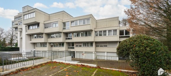 Apartamento de 4 habitaciónes en Viersen, Germany No. 49012 13