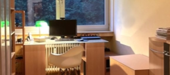 Apartamento de 4 habitaciónes en Viersen, Germany No. 49012 4