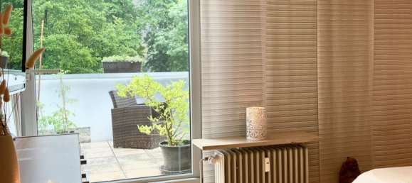 Apartamento de 4 habitaciónes en Viersen, Germany No. 49012 3