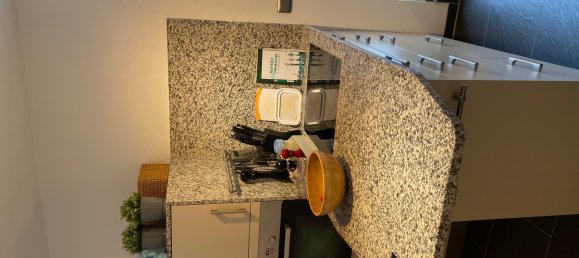 Apartamento de 4 habitaciónes en Viersen, Germany No. 49012 16