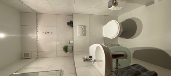 Apartamento de 4 habitaciónes en Viersen, Germany No. 49012 5